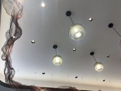 -千灯盛汇·头牌粤菜(致越优城店)