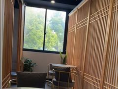 -样样体面(宝安支路店)