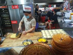 -石岐乳鸽村(南海第三分店)