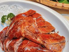 -桂林肥仔·中华餐饮名店(园湖店)