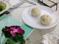 -生宇山珍野生菌汤锅•始于1999(双流古塔店)