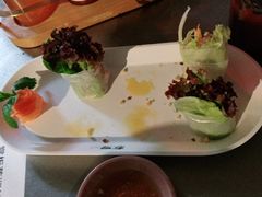 -蔡澜Pho·越南粉餐厅(海上世界店)