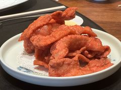 -荣兴酒家(徐家汇店)