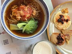 -苏州香格里拉大酒店