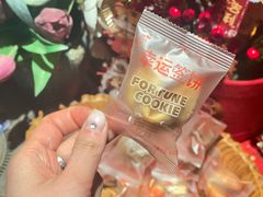 -Osteria Garden 生蚝花园餐厅(原进贤路店)