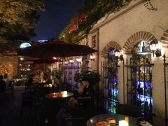 -COHIBA(水湾路店)