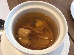 -万德诺富特酒店·自助餐厅(万德大厦店)