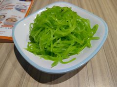 -珍粥道(杉杉奥特莱斯店)