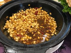 -山东八大碗山东老字号