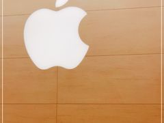 -Apple零售店(苏州店)