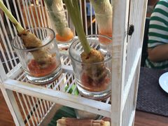 -水明漾大酒店 - 巴厘岛精品生活方式度假村