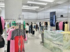 -悦然广场(北滘店)