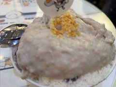 -糖潮糖水铺(省府店)