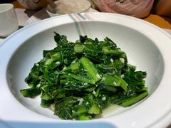 -小隐院子·庭院餐厅(大学城后湖店)