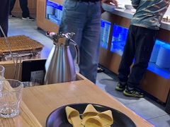 -巴蜀大将火锅(太原旗舰店)
