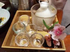 -火宫殿·湘菜小吃·商务宴请·生日聚会(东塘店)