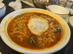 -瑞丽觉觉味道·异国风情(瑞丽大道店)
