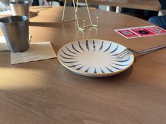 -必胜客(磁器口店)