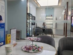 -顺德口腔医院(幸福东区店)
