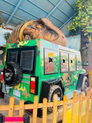 -宝燕乐园(闵行旗舰店)