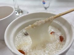 -渔民新村(番禺总店)