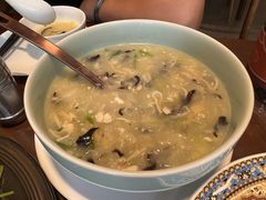 -盏簋品味馆(沙溪店)