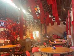 -万方圆拌粉瓦罐汤(滕王阁旗舰店)