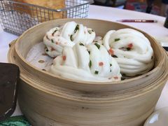 -名苑皇宫酒家(来魅力壁画村店)