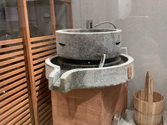 -小满手工粉(上海文峰广场店)