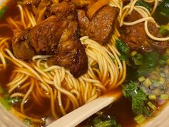 -阳阳中国饭(北京荟聚店)