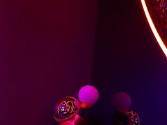 -星聚会KTV(苏州信投大厦店)