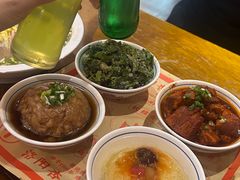 -杏花村水席楼·洛阳水席(老城十字街店)