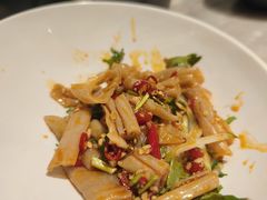 -同仁四季椰子鸡(福田东园总店)