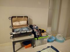 -锦江之星(南京新街口店)