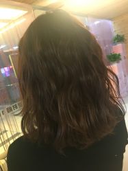 -镁连社·美联社