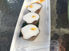 -大耳象东南亚风情餐厅(月湖公园店)