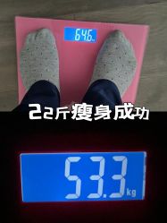 -Lily纤美·科技减脂中心
