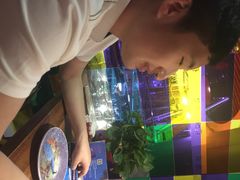 雀舞云南菜(乐客城店)-雀舞云南菜(乐客城店)