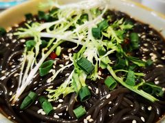 -渝乡人家(和平里店)