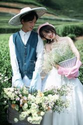 -女王风尚STUDIO·轻奢化定制