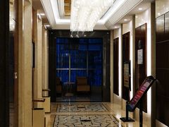-张掖华辰国际大酒店