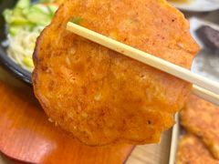 -张师傅参鸡汤店(高丽街店)