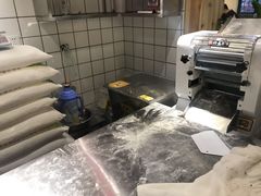 -老巷口川味火锅