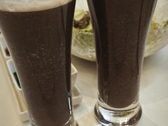 -万龙洲海鲜(广渠门店)