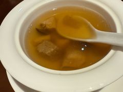 -彩丰楼·中餐厅(国家会展中心上海洲际店)