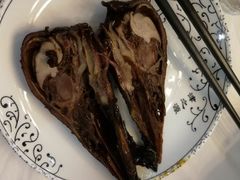 -盱眙虾神於氏龙虾(夫子庙红街店)