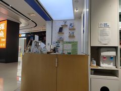 -天真蓝照相馆(宁波来福士店)