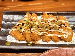 -熊藏居酒屋(kkone店)