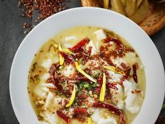 -新发现(苏州中心商场店)