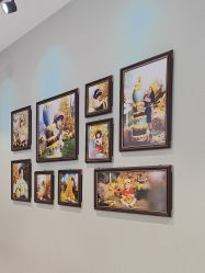 -爱儿美儿童摄影(奥森公园店)